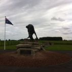A Fromelles